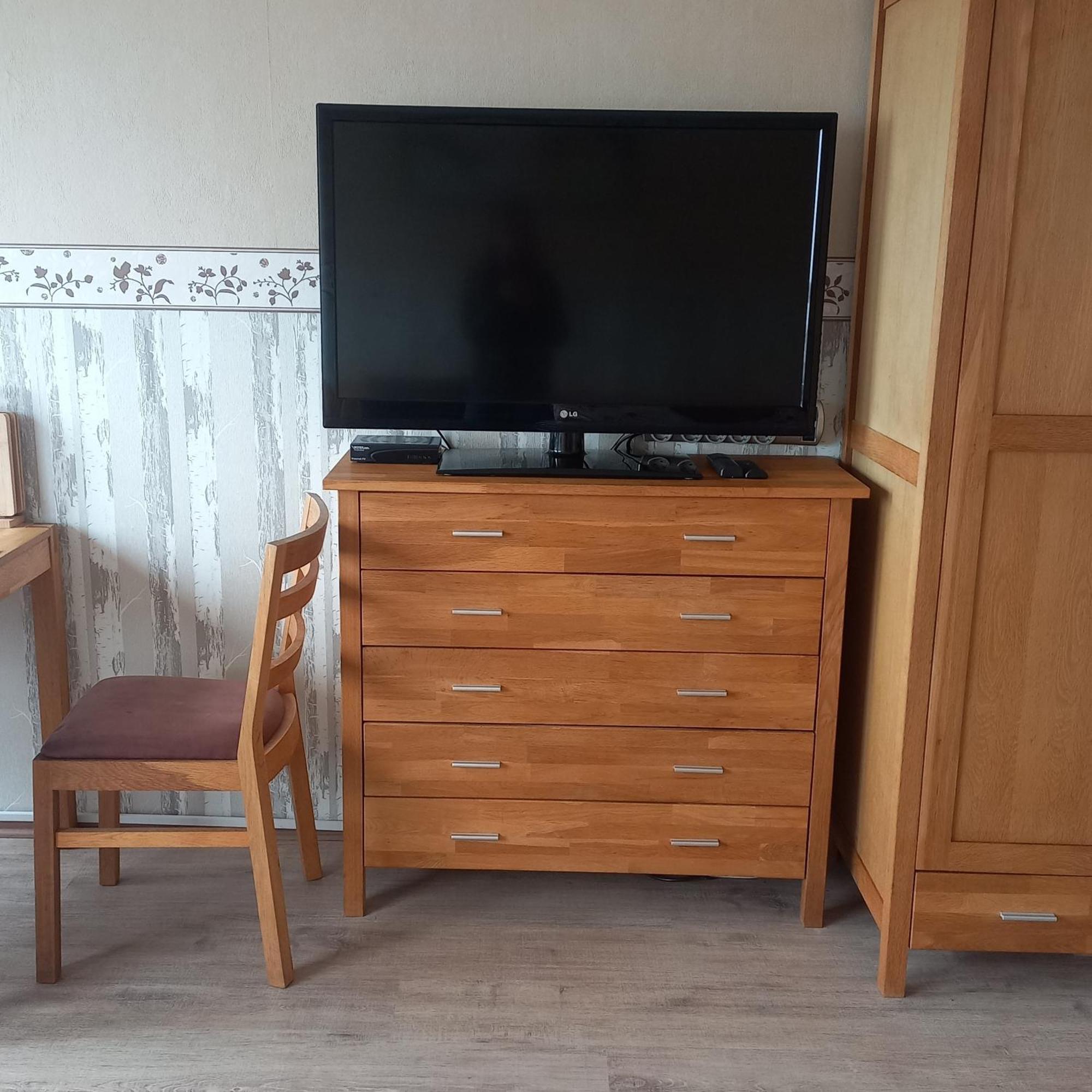 Ferienwohnung Conny Am Suedstrand Familie Bach Burgtiefe auf Fehmarn Ngoại thất bức ảnh